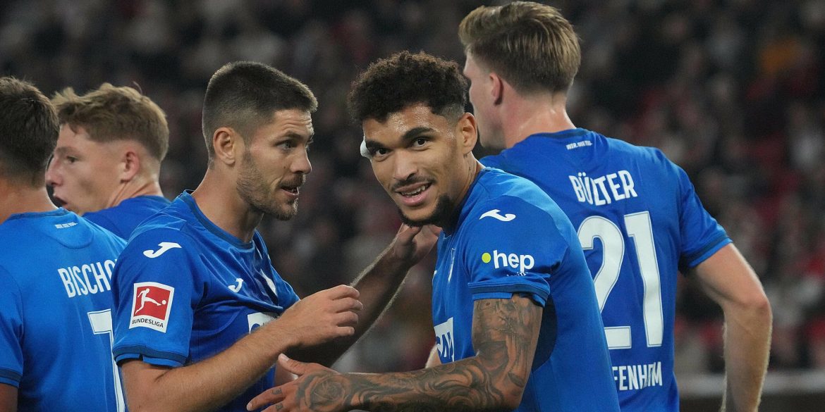 Saisonvorschau TSG Hoffenheim: Neue Zentrale und spannende Leih-Rückkehrer