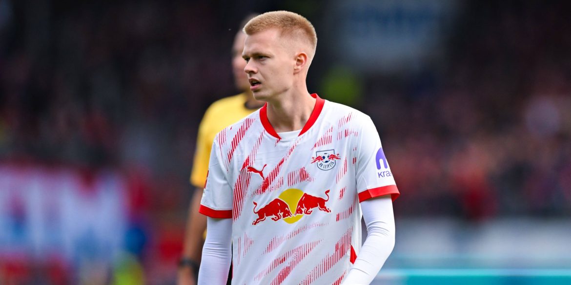 Schnell verkaufen! Das sind die Verlierer des 8. Spieltags