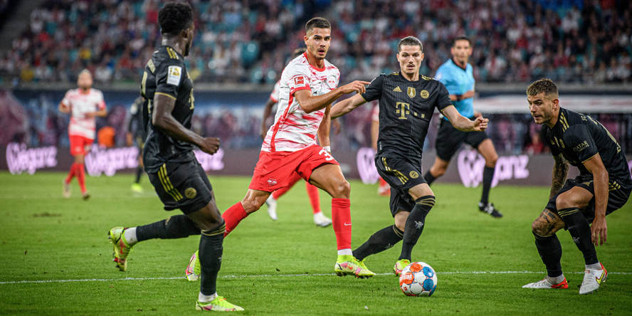 Die 18 Enttäuschungen der Saison 2021/22