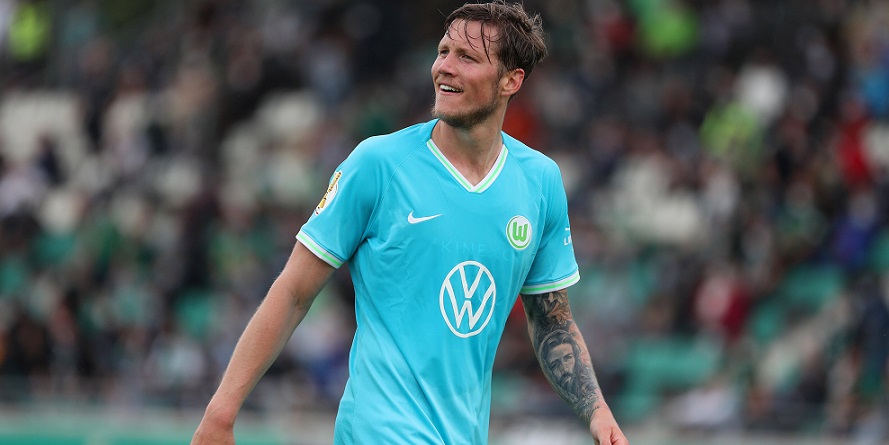 Comunio-Gerüchteküche: Topstürmer aus der Bundesliga zu Inter Mailand?