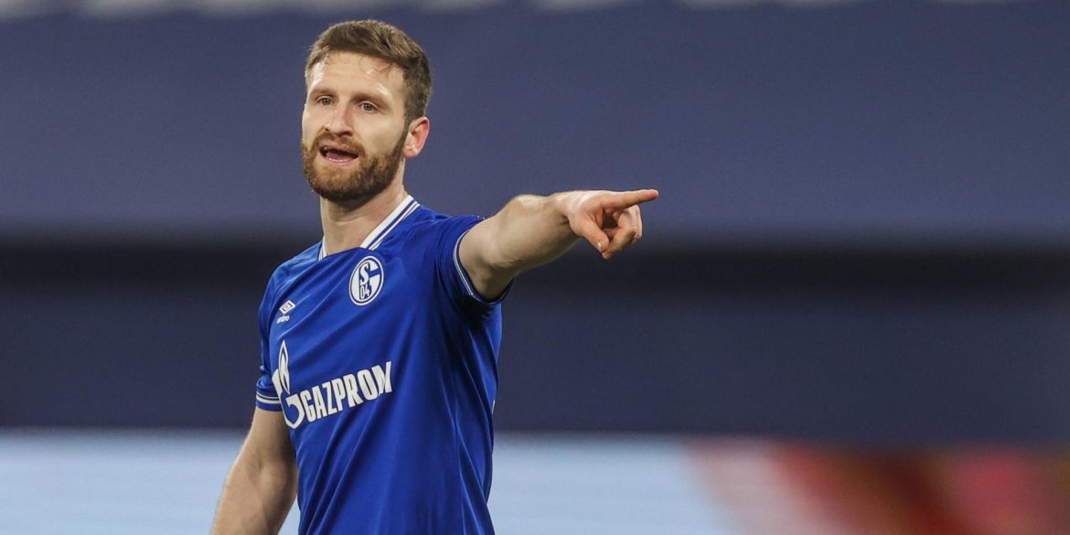 Schnell verkaufen! Das sind die Verlierer des 27. Spieltags
