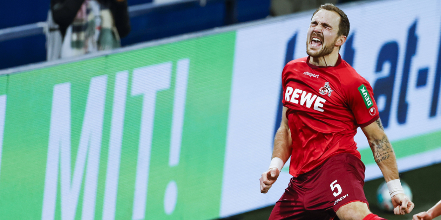 Kaufempfehlungen Abwehr: Czichos und Co. – in Topform!