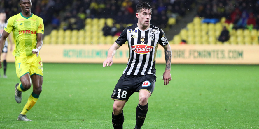 Freiburg-Rekordzugang Baptiste Santamaria im Check: In Gottes Namen!