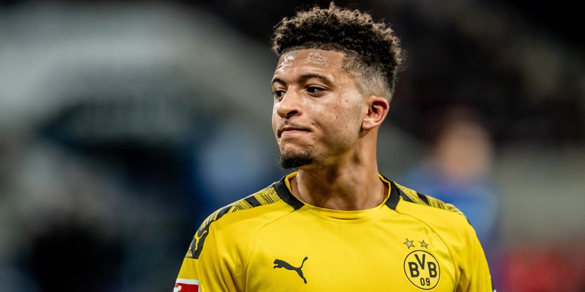 Die Spieler des Monats Dezember: Max verpasst knapp – BVB-Star vor Leipzig-Torjäger