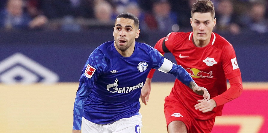 Marktwertgewinner der Woche – KW 15: Mascarell, Schick und Co. – hier gibt’s noch was zu holen