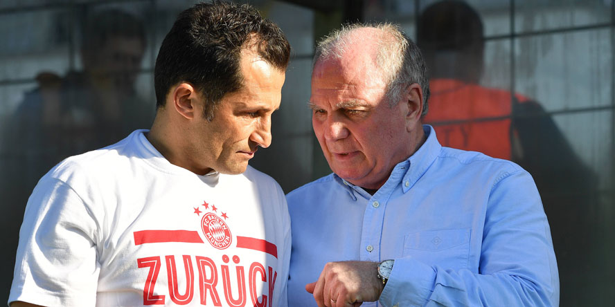 Bayerns Transfer-Probleme: Was schief läuft und wer noch kommen soll