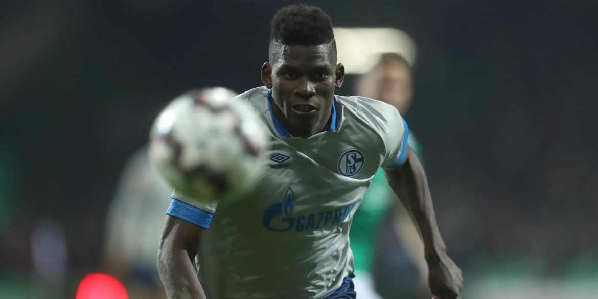 Die Gewinner des Spieltags: Embolo, Kempf & Co. – jetzt schnell bei Comunio kaufen!
