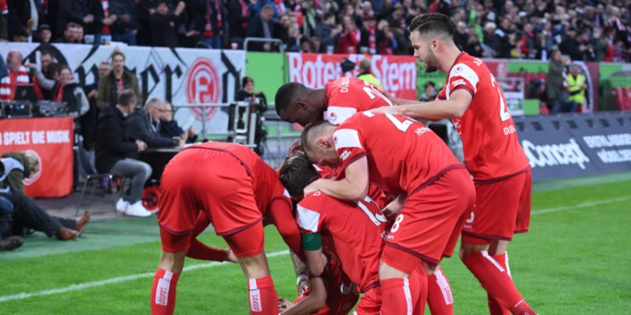 Kaufempfehlungen: Mit Fortuna im Bunde – sinnvoll?