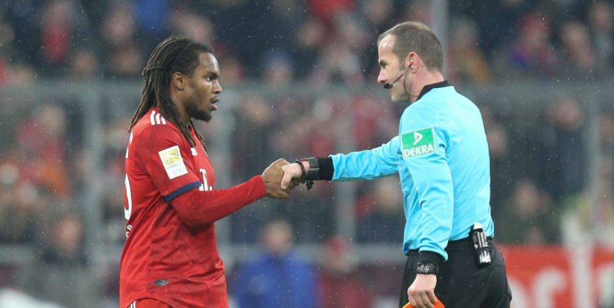 Schnell verkaufen! Das sind die Verlierer des 16. Spieltags