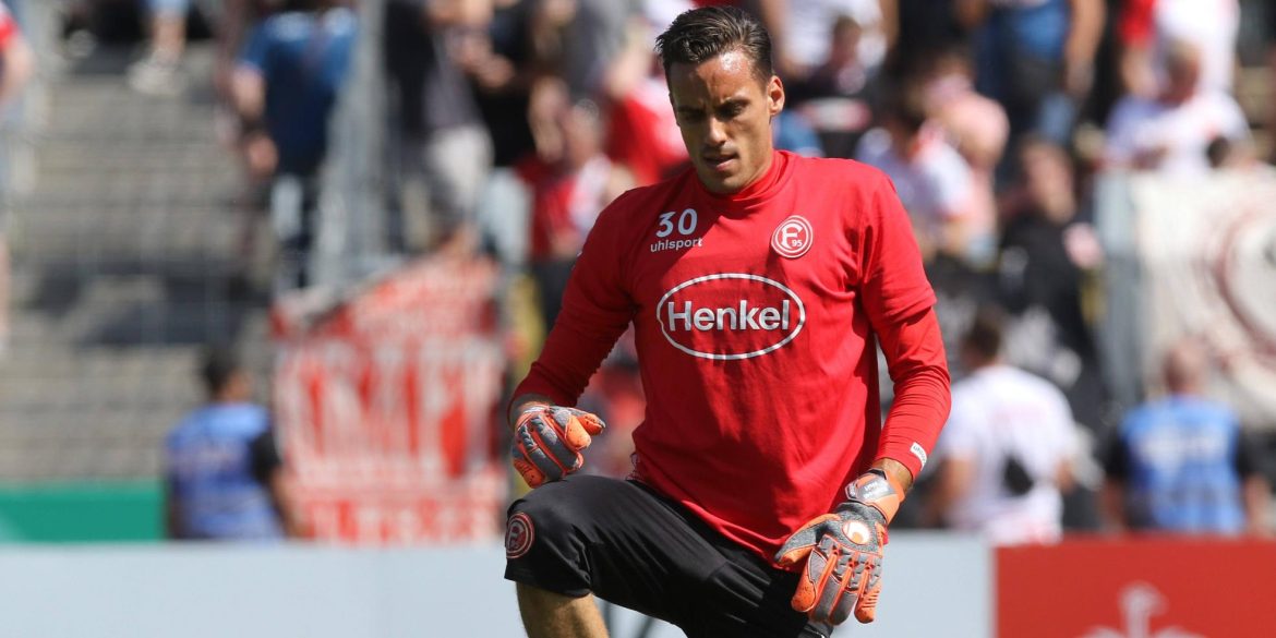 Schnell verkaufen! Das sind die Verlierer des 1. Spieltags