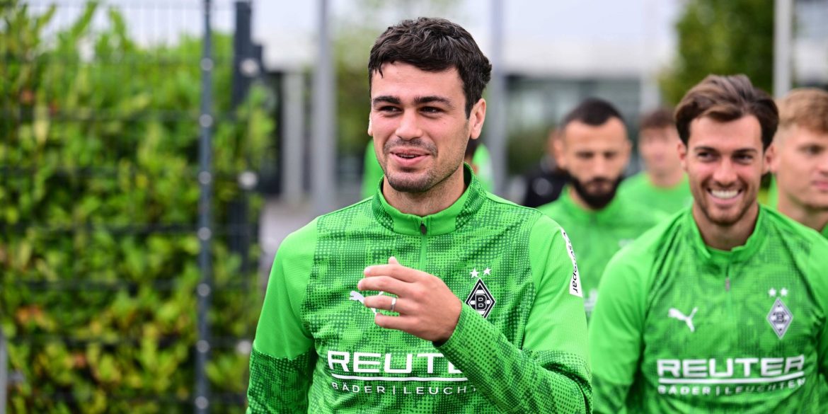 Borussia Mönchengladbach: Konkurrenzkampf in Defensive und Offensive! Auf wen setzen?