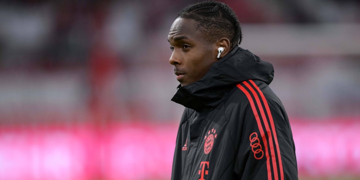 Schnell verkaufen! Das sind die Verlierer des 8. Spieltags
