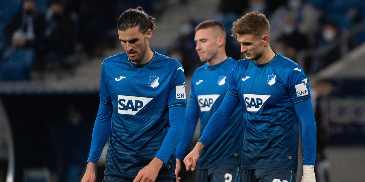 Bundesliga Sperren: Fünf Stammspieler passen – diese Comunio-Schnäppchen haben Chancen!