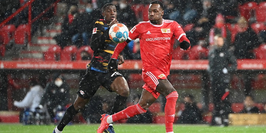 Corona-Update 19. Spieltag – Teil 2: Rückkehrer und Ausfälle