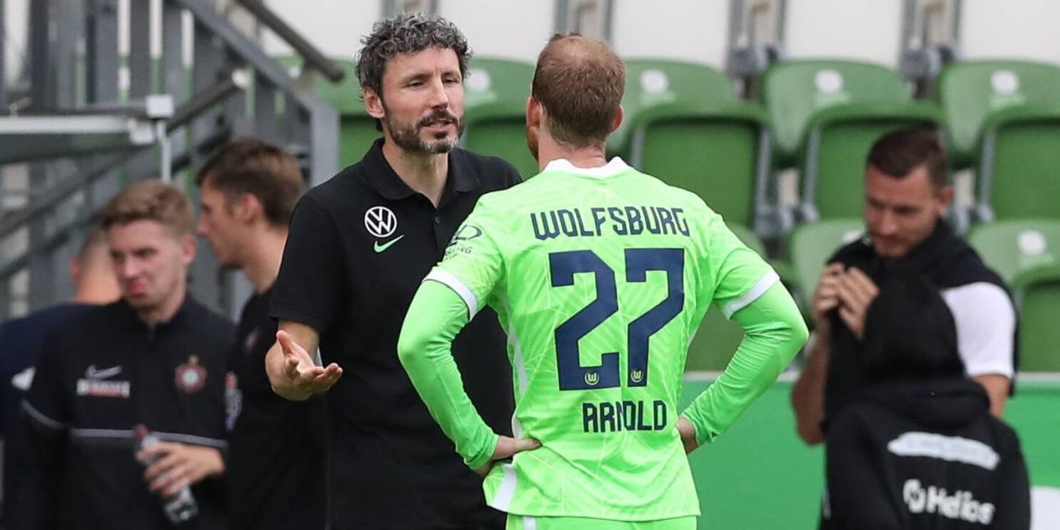 Saisonvorschau VfL Wolfsburg: Zahlt sich dieser Trainerwechsel aus?