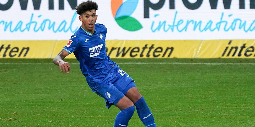 Deadline-Day-Debütanten – Teil 2: So schlugen sich die Last-Minute-Transfers bei Comunio