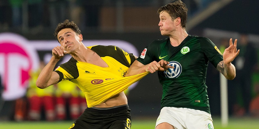 Absolute Marktwertgewinner – KW 12: Enges Rennen um die Plätze – Ausnahme Coman!
