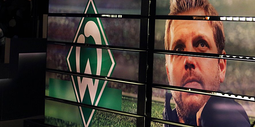 Werder Bremen nach Saisonende: Entwicklung passt, jetzt müssen Ergebnisse folgen