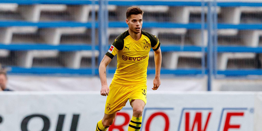 Die Bessermacher: Diese Spieler sind noch ungeschlagen