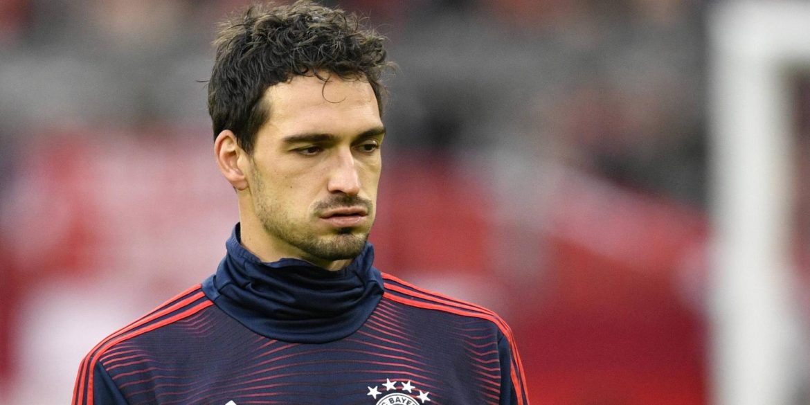 Schnell verkaufen! Das sind die Verlierer des 14. Spieltags