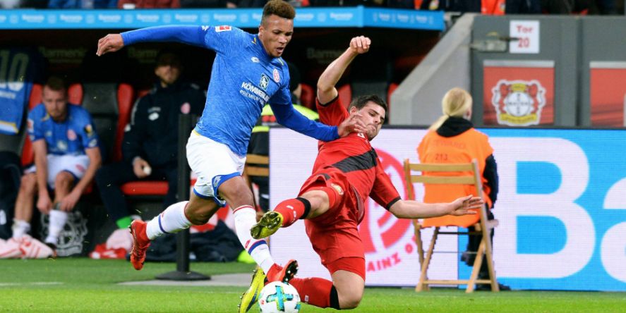 Comunio-Gerüchteküche: Die Bayern überraschen – Trezeguet zu S04?