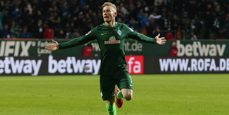 Kaufempfehlungen 2-3 Mio: Abstiegskampf olé!